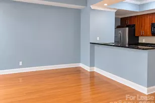 300 5th Street W, Charlotte, NC 28202 - Photo 23