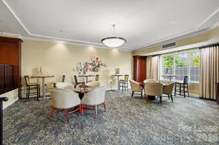 300 5th Street W, Charlotte, NC 28202 - Photo 15