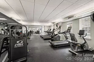 300 5th Street W, Charlotte, NC 28202 - Photo 13