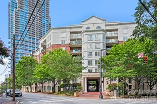 300 5th Street W, Charlotte, NC 28202 - Photo 31