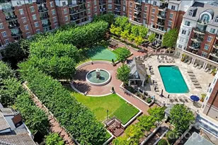 300 5th Street W, Charlotte, NC 28202 - Photo 17