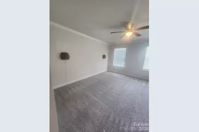 135 Emmett Drive, Pineville, NC 28134 - Photo 5