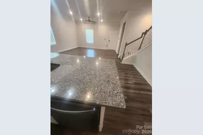 135 Emmett Drive, Pineville, NC 28134 - Photo 19