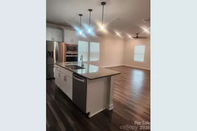 135 Emmett Drive, Pineville, NC 28134 - Photo 21