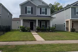 135 Emmett Dr, Pineville, NC 28134 - Photo 1