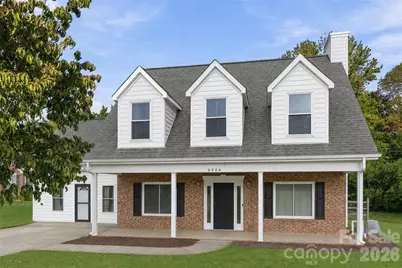 2984 Daffodil Court, Gastonia, NC 28054 - Photo 1