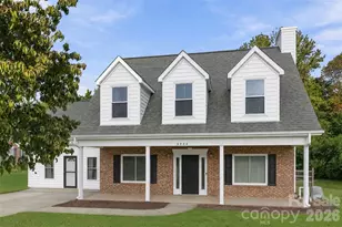 2984 Daffodil Ct, Gastonia, NC 28054 - Photo 1