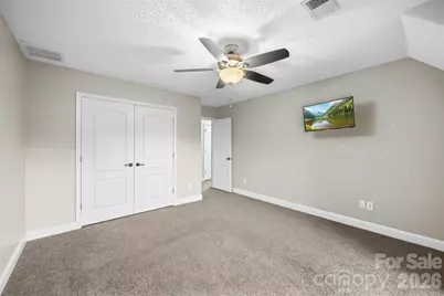 2984 Daffodil Court, Gastonia, NC 28054 - Photo 27