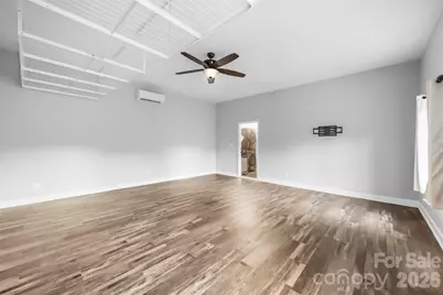 2984 Daffodil Court, Gastonia, NC 28054 - Photo 15
