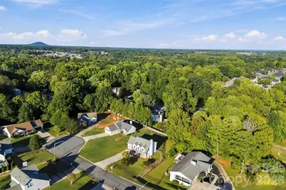 2984 Daffodil Court, Gastonia, NC 28054 - Photo 33