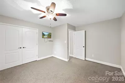 2984 Daffodil Court, Gastonia, NC 28054 - Photo 25