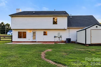 2984 Daffodil Court, Gastonia, NC 28054 - Photo 29
