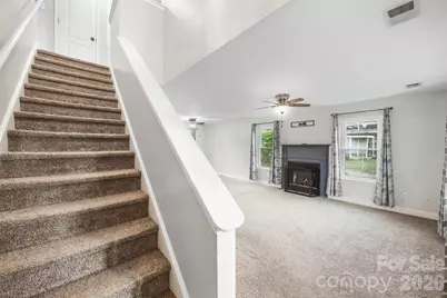 2984 Daffodil Court, Gastonia, NC 28054 - Photo 5