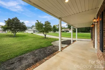2984 Daffodil Court, Gastonia, NC 28054 - Photo 3