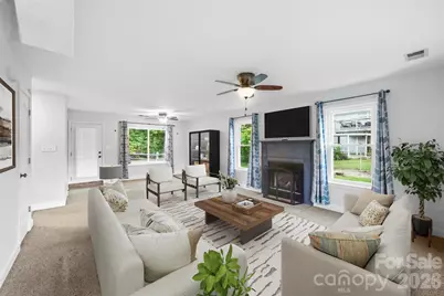 2984 Daffodil Court, Gastonia, NC 28054 - Photo 7