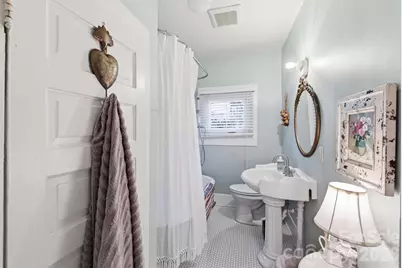 404 Montreat Road, Black Mountain, NC 28711 - Photo 19