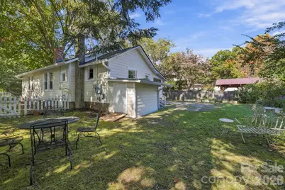 404 Montreat Road, Black Mountain, NC 28711 - Photo 25