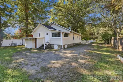 404 Montreat Road, Black Mountain, NC 28711 - Photo 23