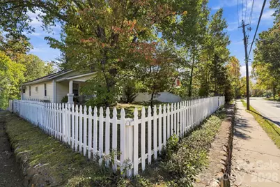 404 Montreat Road, Black Mountain, NC 28711 - Photo 21