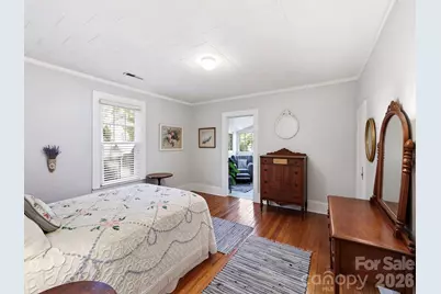 404 Montreat Road, Black Mountain, NC 28711 - Photo 17