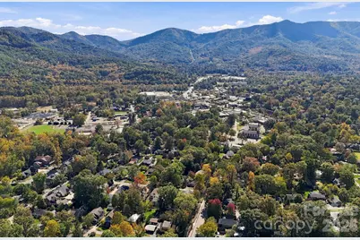 404 Montreat Road, Black Mountain, NC 28711 - Photo 27