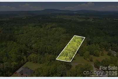 00 Forney Hill Road #12, Denver, NC 28037 - Photo 1