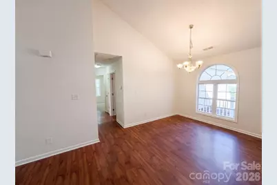 4315 Enoch Drive, Charlotte, NC 28269 - Photo 7