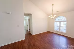 4315 Enoch Dr, Charlotte, NC 28269 - Photo 7
