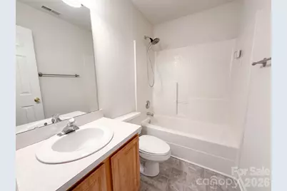 4315 Enoch Drive, Charlotte, NC 28269 - Photo 17