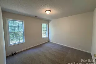 4315 Enoch Dr, Charlotte, NC 28269 - Photo 13
