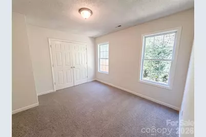 4315 Enoch Drive, Charlotte, NC 28269 - Photo 15