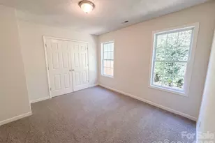 4315 Enoch Dr, Charlotte, NC 28269 - Photo 15