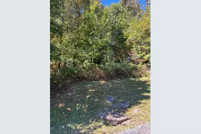 0000 Ladys Fern Trail, Hendersonville, NC 28739 - Photo 7