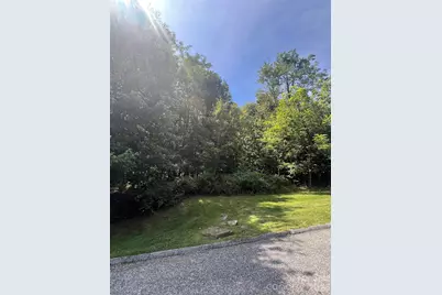 0000 Ladys Fern Trail, Hendersonville, NC 28739 - Photo 5