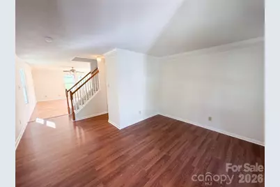 6807 Wandering Creek Drive, Charlotte, NC 28216 - Photo 11