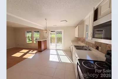 6807 Wandering Creek Drive, Charlotte, NC 28216 - Photo 7