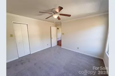 6807 Wandering Creek Drive, Charlotte, NC 28216 - Photo 17
