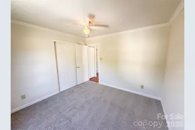 6807 Wandering Creek Drive, Charlotte, NC 28216 - Photo 35