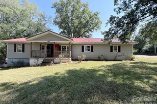 1244 Hulls Grove Church Rd, Vale, NC 28168 - Photo 1
