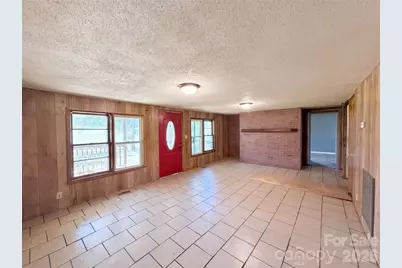 1244 Hulls Grove Church Road, Vale, NC 28168 - Photo 3
