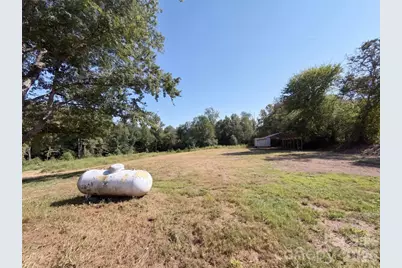 1244 Hulls Grove Church Road, Vale, NC 28168 - Photo 9