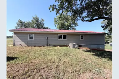 1244 Hulls Grove Church Road, Vale, NC 28168 - Photo 5