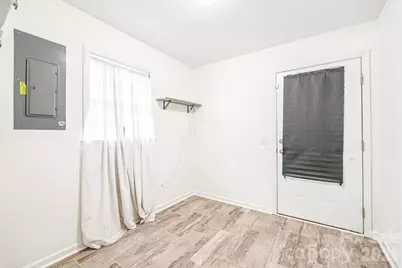 1802 Hemlock Drive, Albemarle, NC 28001 - Photo 25