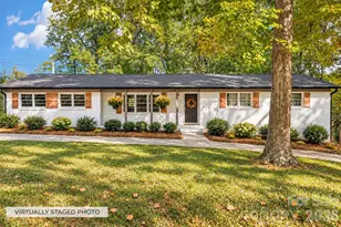1802 Hemlock Dr, Albemarle, NC 28001 - Photo 1