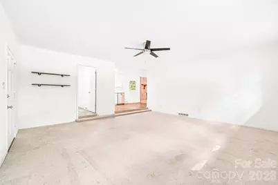 1802 Hemlock Drive, Albemarle, NC 28001 - Photo 23