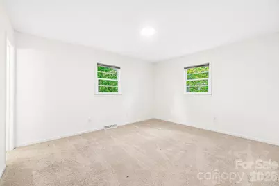 1802 Hemlock Drive, Albemarle, NC 28001 - Photo 35