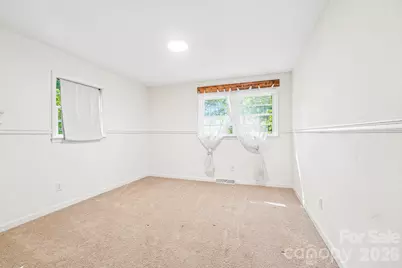 1802 Hemlock Drive, Albemarle, NC 28001 - Photo 33