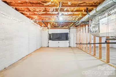 1802 Hemlock Drive, Albemarle, NC 28001 - Photo 39