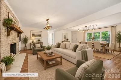 1802 Hemlock Drive, Albemarle, NC 28001 - Photo 15