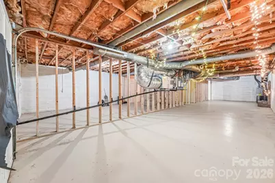 1802 Hemlock Drive, Albemarle, NC 28001 - Photo 45